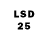 MDMA молли Wanik 44