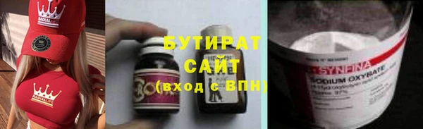 шишки Аркадак