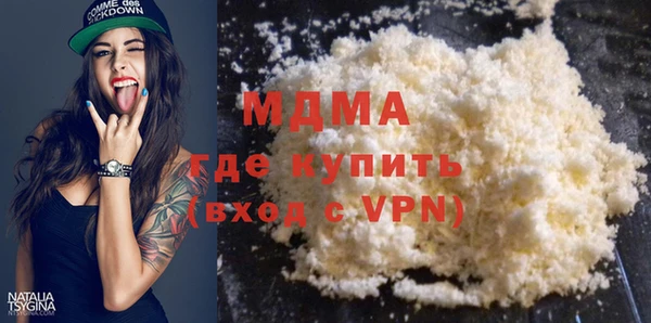 шишки Аркадак