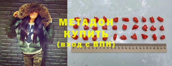 шишки Аркадак